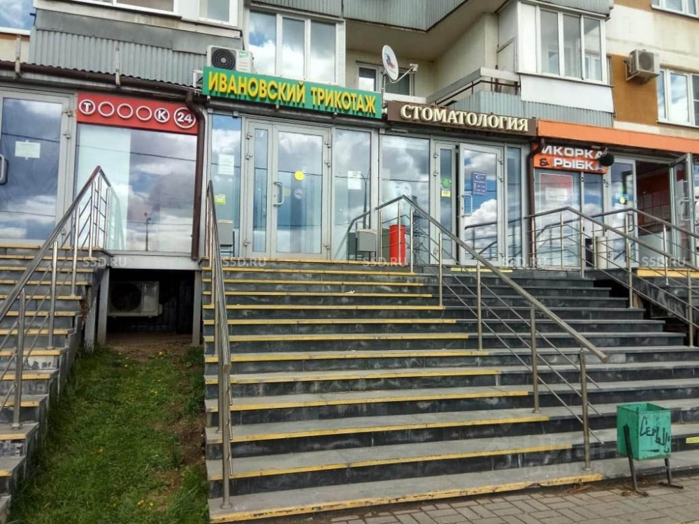 Новотушинский проезд индекс. Новотушинский 8к1. Новотушинский проезд индекс. Новотушинский проезд индекс. Новотушинский, д.