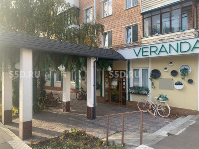 Москва, ул. Первомайская, д. 19/309/Продажа ПСН