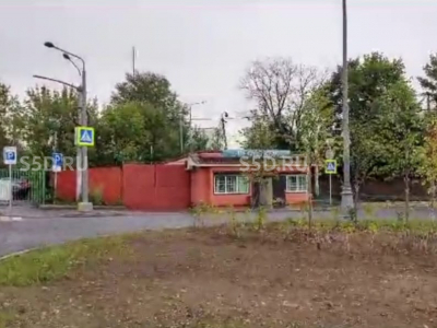 д. Толстопальцево, Советская ул., 1Ас2 - 75 кв. м. - Аренда / Торговое помещение / Общепит / ОСЗ