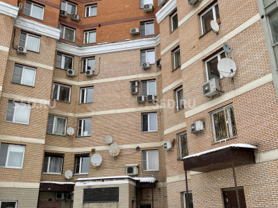 ул. Удальцова 79, 489 м2/Продажа помещения свободного назначения