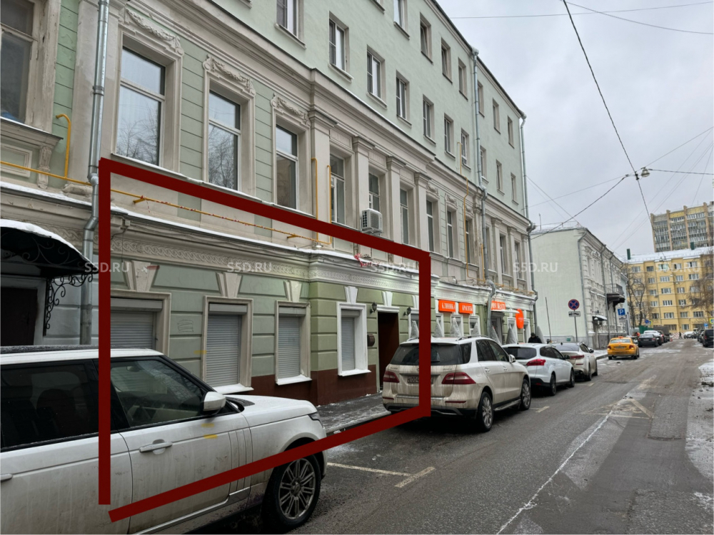 московская площадь д 2. 2. московская площадь санкт-петербург. московская площадь д 2. московская площадь д 2.