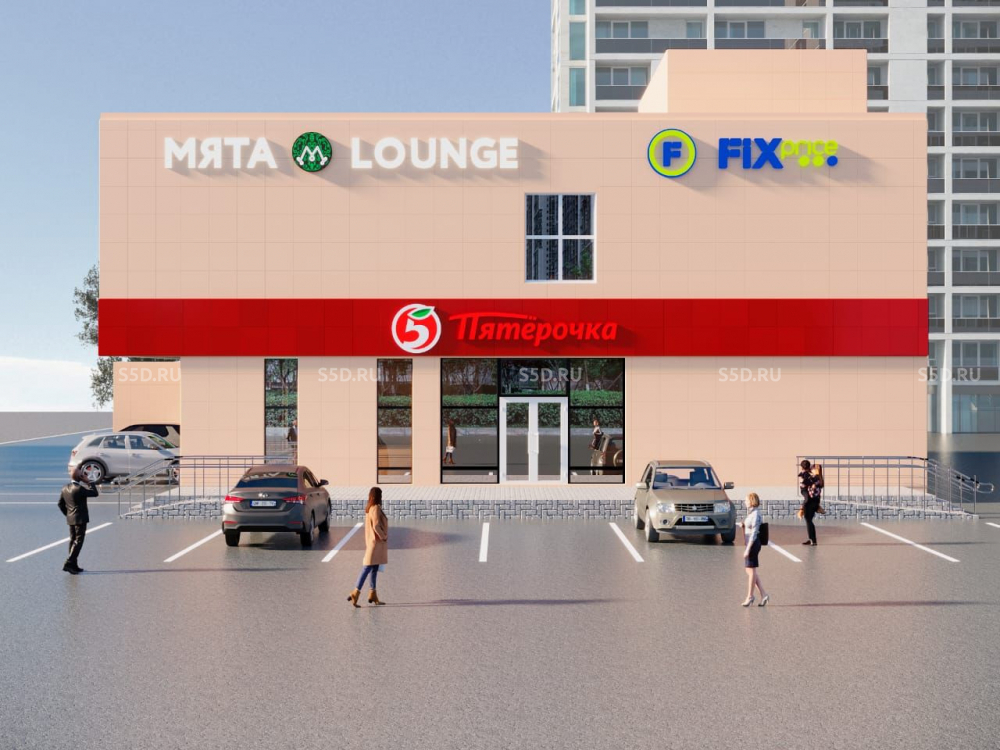 ул дубнинская 52 на карте. дубнинская ул. дубнинская улица 24 москва. дубнинская, д. , 69к2.