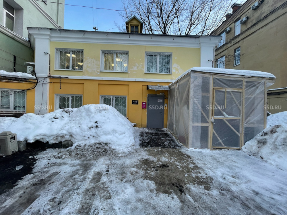 Пол дома московская. Сельский дом. Фасады польских домов. Деревня ширяево клинский район. Пол дома московская.