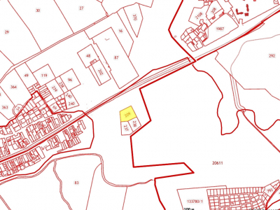 Москва, Троицкий АО, поселение Щаповское, с. Ознобишино, 6/Продажа производственно-складского комплекса