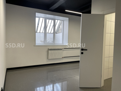 Москва, пр. Черепановых, 56/12/Продажа торгового помещения