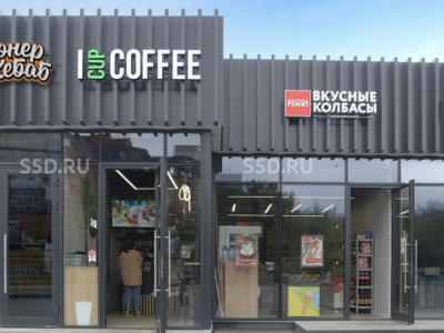 Москва, ЮАО, р-н Орехово-Борисово Северное, Шипиловский проезд, 39К3 / ГАБ