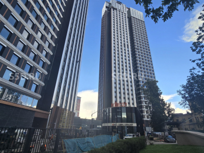 ул. Вильгельма Пика, вл. 3 - 152,2 кв. м. - Продажа / Помещение свободного назначения (ПСН)