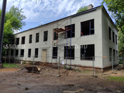 г. Москва, Песочный пер. 2А / 1055м2/ Продажа здания с cетeвым отелем WINTERFELL