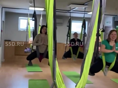 МО, Наро-Фоминский г.о., рп. Селятино, Промышленная ул., 80 / 3096.3 м2/ Продаётся развлекательный комплекс