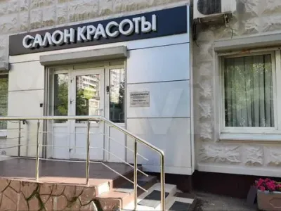 Продажа помещени/ Мичуринский пр-т, 9к2 /131 м2