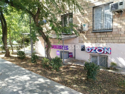 Звенигородское шоссе, д. 7 - 71,3 кв.м - Арендный бизнес/ Wildberries