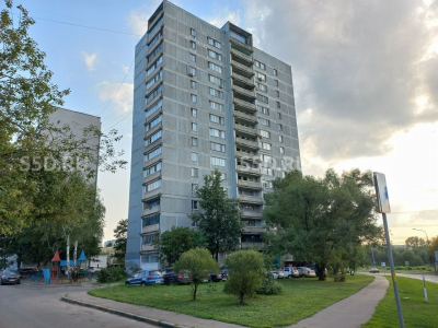 г. Москва, Харьковский пер. 7к1А - 157.2 м2 /Продажа ГАБ / Wildberries (не франшиза)+вакансия 60м2