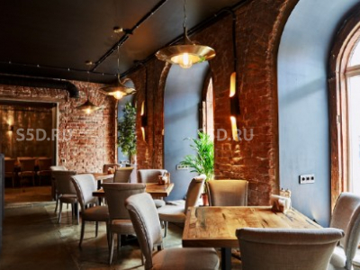 ЦАО Покровка ул. д.3/7 стр.1 А Площадь 1 812 м2  Продажа особняка здание Офис / ПСН