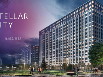 Сколковское шоссе, 40к4 - 144 кв. м. - Продажа / Помещение свободного назначения