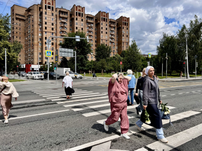 Москва ЦАО Большая Андроньевская 22/33 стр 3 -  246,1 м2 / Аренда /  Особняк