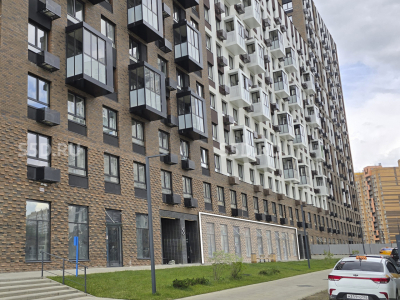 МО, д. Мисайлово, ЖК Пригород Лесное, 5.2 / 410 м² / Аренда ПСН