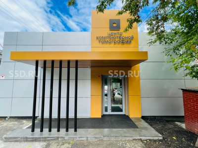 Москва, Щёлковское ш., 48с3 /продажа/ помещение свободного назначения/158 м.кв./