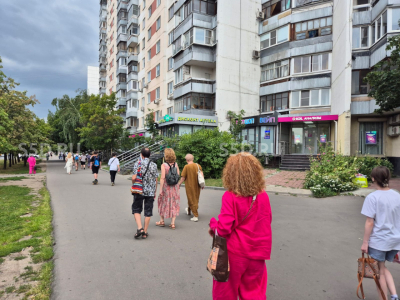 Новочеркасский б-р, 55 - 81,4 кв.м. - Продажа ГАБ - лаборатория KDL