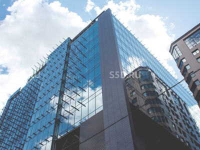 Продажа помещения, 139 м2, Резиденция Тверская, ул. 2-я Брестская, 6, к.1, м. Маяковская