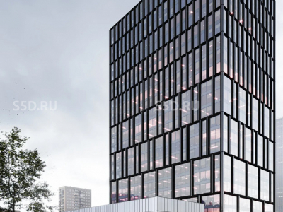 Москва, САО, Москва, ул. Дмитровское пр-д вл. 1г R-114 кафе/ 99.3 кв.м./ Продажа кафе