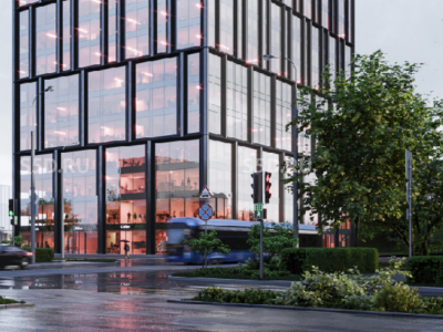 Москва, САО, Москва, ул. Дмитровское пр-д вл. 1г R-114 кафе/ 99.3 кв.м./ Продажа кафе