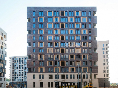 МО, Ленинский г.о., д. Богданиха корпус 7.4 / 112,6 кв.м. / Продажа помещения свободного назначения