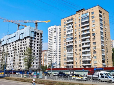 ул. Полярная 4к1 - 144.2 кв.м / Арендный бизнес/ Магнит