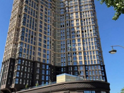 Москва Вернадского пр-т 80 / Аренда ПСН