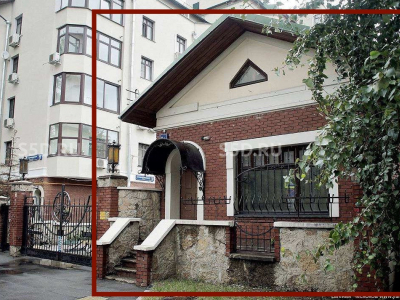 Москва, ул. Верхняя Красносельская, д. 9а/ 64.5/Продажа ОСЗ