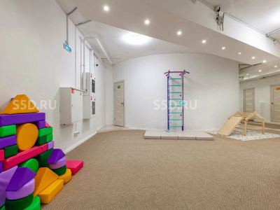 Проспект Маршала Жукова, 78 к 2/ 265кв.м. /Аренда ПСН