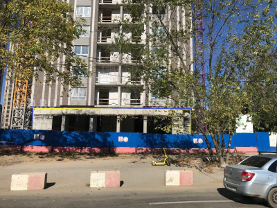 Дмитровское ш, вл 89/16.5м2/ Аренда ПСН