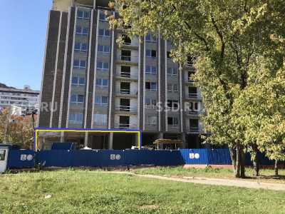 Дмитровское ш, вл 89/27м2/ Аренда ПСН