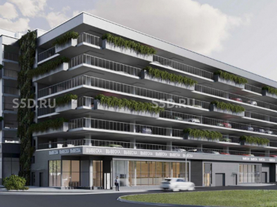 г. Москва, п. Сосенское, муниципальный округ Коммунарка / Продажа / Помещение свободного назначения / 134.4 кв.м.