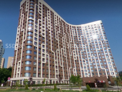 Продажа ПСН / Вавилова 69А / 1232,8м.кв.