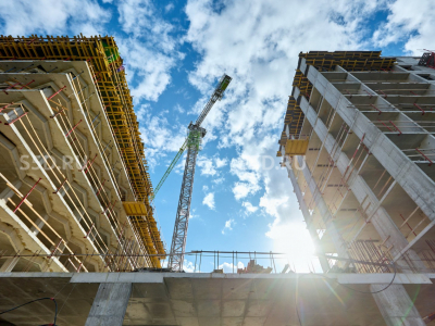 Москва, Рязанский проспект, ЖК Аквилон Beside 2.0 - 97.16 кв.м / Продажа ПСН