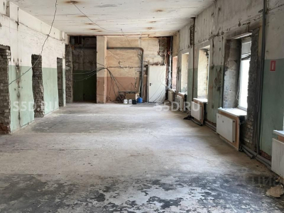 Москва, 4-й Рощинский проезд, 20с1 / 528 кв.м / Аренда