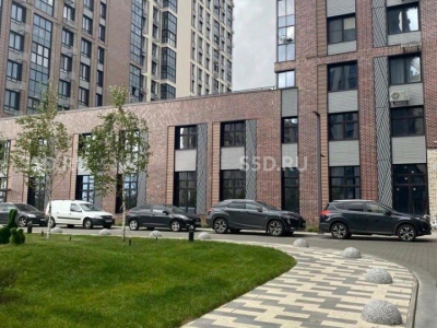 Москва, ЮАО, Варшавское ш., 168 / Аренда / Помещение свободного назначения / 200 кв.м.