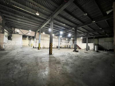 Москва, Электродная, 2с14 / 941.8 кв.м / Аренда ПСН/Склад/Производство/Автосервис