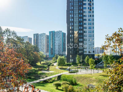 г Москва, поселение Сосенское, Скандинавский б-р, д 2 к 8 - 531  м²/ Продажа Арендного бизнеса с Арендатором Магнит