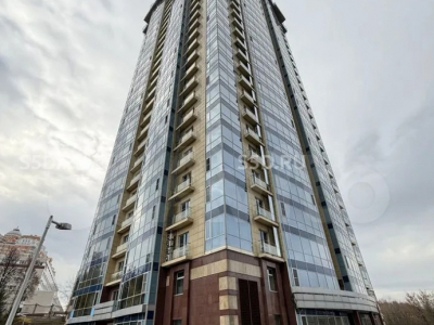 Нежинская улица, 1к4/222.1/Продажа ПСН