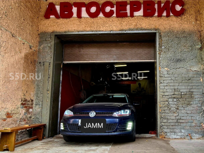 Москва Кучин переулок д 8 с2 - 617 м2 / Продажа  / ОСЗ и з/у  - 85 млн /  Арендный бизнес