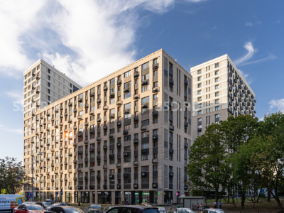 Михайлова, 31 А - 145 кв.м. / Продажа ПСН