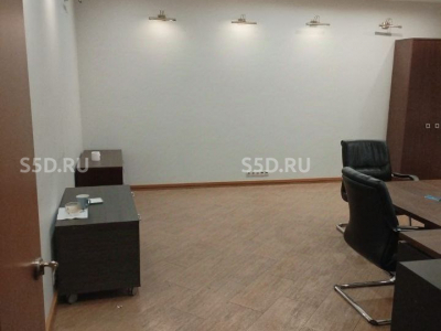 3-я Тверская-Ямская улица, 42/8 - 136,9 кв. м. - Аренда / Помещение свободного назначения