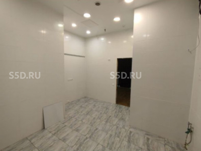 Москва, Рязанский проспект, 2/1 корп 2, ЖК «Аквилон Beside» - 109 .2кв.м / Продажа ПСН