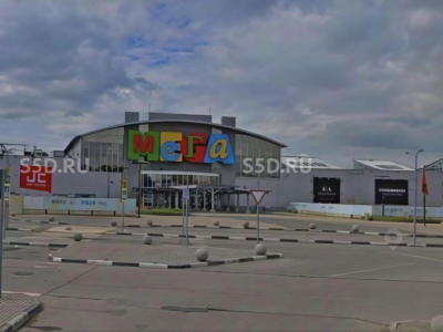 Калужское шоссе, 21-й километр, с1 - 33700 кв. м. - Субаренда / Помещение свободного назначения