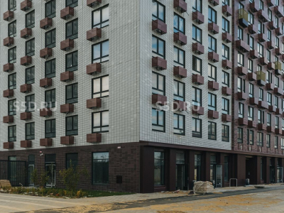 Московская область, Мытищи, улица Колонцова, 2Бк4 / Продажа / Помещение свободного назначения / 83 кв.м.