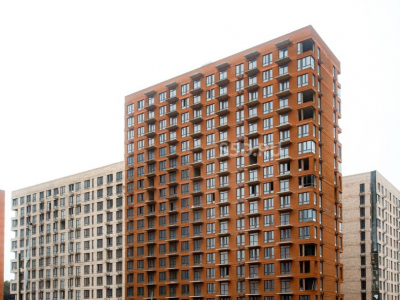 ЖК «Квартал Авиаторов», корп. 3/ 83 кв.м / Продажа торгового помещения в новостройке