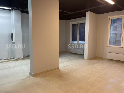 Котельники, 16/47.6 кв.м /продажа торгового помещения