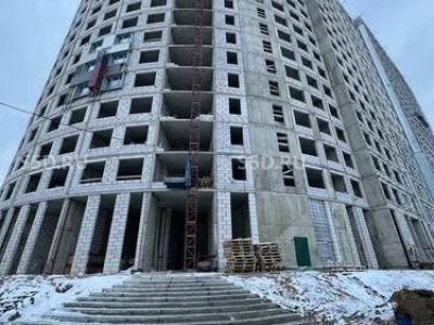 МО, МЫТИЩИ, ПИОНЕРСКАЯ УЛИЦА, 10, ЖК «МЫТИЩИ-СИТИ» - 71,5 м2, продажа торгового помещения