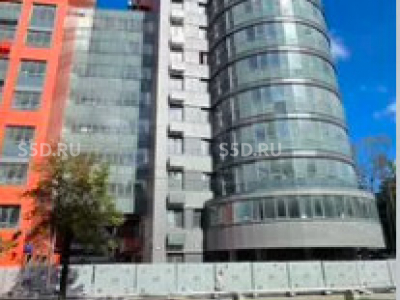 Новогиреевская, 5Ак2 - 32 м2 / Продажа ПСН